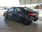 2025 Toyota Corolla Le for Sale in Prairie Grove, AR - Side