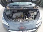 2018 VAUXHALL CORSA SRI for sale at Copart ROCHFORD