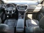 2019 Gmc Acadia Slt-1 იყიდება Littleton-ში, CO - Front End