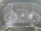2019 Kia Forte Fe на продаже в Las Vegas, NV - Front End