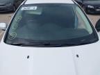 2017 FORD FOCUS ZETE for sale at Copart SANDWICH