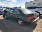 2000 Honda Accord Ex за продажба в Tucson, AZ - Front End