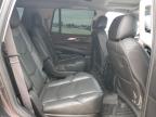 2016 Cadillac Escalade Premium за продажба в Houston, TX - Front End