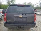 2011 Chevrolet Tahoe K1500 Lt   for Sale in Franklin, WI - Front End