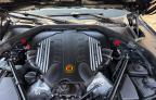 2012 BMW ALPINA B7  for sale at Copart KS - KANSAS CITY
