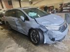 2023 Honda Odyssey Elite   на продаже в Concord, NC - All Over