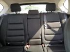 2013 Mazda Cx-5 Touring en Venta en Wilmer, TX - Hail