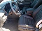 2025 Honda Cr-V Sport-L for Sale in Longview, TX - Rear End