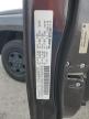 2014 Jeep Patriot Sport იყიდება Lumberton-ში, NC - Mechanical