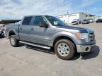 2011 Ford F150 Supercrew   for Sale in Grand Prairie, TX - Front End