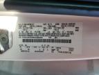 2013 Ford Escape Se იყიდება Van Nuys-ში, CA - Side