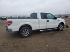 Elgin, IL에서 판매 중인 2013 Ford F150 Super Cab   - Side