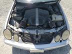 Mentone, CA에서 판매 중인 2002 Mercedes-Benz Clk 430 - Front End