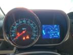 2014 Chevrolet Spark Ls en Venta en Phoenix, AZ - Rear End