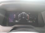 2024 Toyota Tundra Crewmax Limited   for Sale in Dunn, NC - Rear End