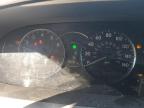 2006 Toyota Avalon Xl   იყიდება Bridgeton-ში, MO - Front End