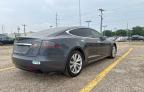 2017 Tesla Model S  zu verkaufen in Grand Prairie, TX - Minor Dent/Scratches