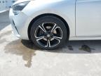 2022 VAUXHALL CORSA ELIT for sale at Copart ST HELENS