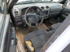 2008 Chevrolet Colorado Lt for Sale in Madisonville, TN - Side