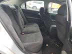 2006 Ford Fusion Se за продажба в Shreveport, LA - Front End