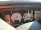 2004 Dodge Ram 3500 St en Venta en Des Moines, IA - Front End