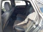 2016 AUDI A3 S LINE for sale at Copart WESTBURY