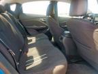 2015 Dodge Dart Se for Sale in Temple, TX - Hail