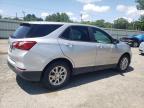Shreveport, LA에서 판매 중인 2020 Chevrolet Equinox Ls   - Water/Flood