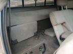 1997 Toyota Tacoma Xtracab იყიდება Fredericksburg-ში, VA - Front End