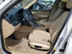 New Britain, CT에서 판매 중인 2011 Bmw X3 Xdrive35I - Minor Dent/Scratches