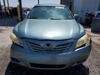 2009 Toyota Camry Base იყიდება Riverview-ში, FL - Front End