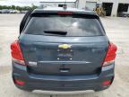 2022 Chevrolet Trax 1Lt იყიდება Oklahoma City-ში, OK - Side
