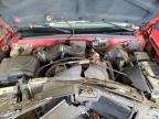 1997 Chevrolet Gmt-400 C1500 en Venta en West Mifflin, PA - Biohazard/Chemical