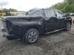 2021 Toyota Tundra Cre 5.7L на продаже в Marlboro, NY - All Over