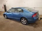 2006 Honda Civic Ex for Sale in Ham Lake, MN - Front End