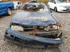 1997 Honda Accord Ex for Sale in Spartanburg, SC - Water/Flood