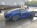 2015 Ford Mustang Gt for Sale in Duryea, PA - Rollover
