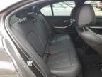 2020 Bmw 330Xi  na sprzedaż w Brookhaven, NY - Front End