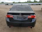 2012 Acura Tsx  for Sale in Colorado Springs, CO - Front End