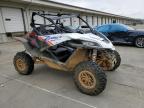 2023 Cf Moto Zforce 950 Ho Ex na sprzedaż w Louisville, KY - All Over