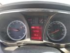 2016 Gmc Terrain Slt продається в Greenwood, NE - Hail