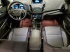 2018 Ford Escape Se for Sale in Avon, MN - Front End