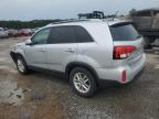 2014 Kia Sorento Lx   for Sale in Florence, MS - Front End