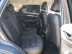 2025 Mazda Cx-5 Preferred للبيع في Conway، AR - Side