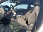 2016 Dodge Challenger Sxt იყიდება Grand Prairie-ში, TX - Front End