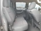 North Las Vegas, NV에서 판매 중인 2012 Nissan Titan S - Front End