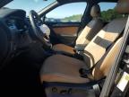 2022 Volkswagen Tiguan Se for Sale in Eight Mile, AL - Front End