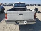 1995 Toyota Tacoma Xtracab for Sale in Antelope, CA - Mechanical