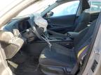 2022 HYUNDAI ELANTRA SEL   à vendre chez Copart ON - COOKSTOWN