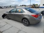 2019 Toyota Corolla L   for Sale in Farr West, UT - Front End